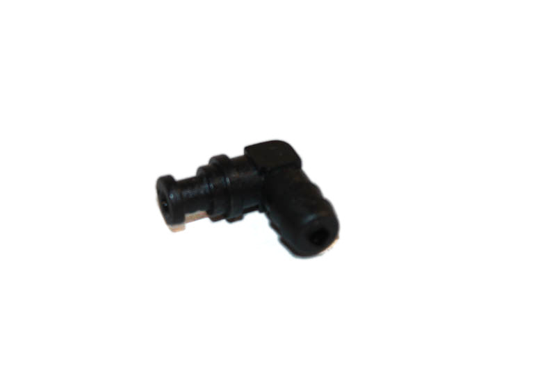 Generac 10193360P Ftg, Detergent Inlet Portables Engine Parts