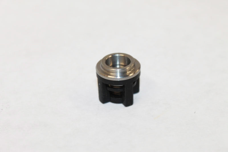 Generac 102B2327 Complete Valve Portables Engine Parts