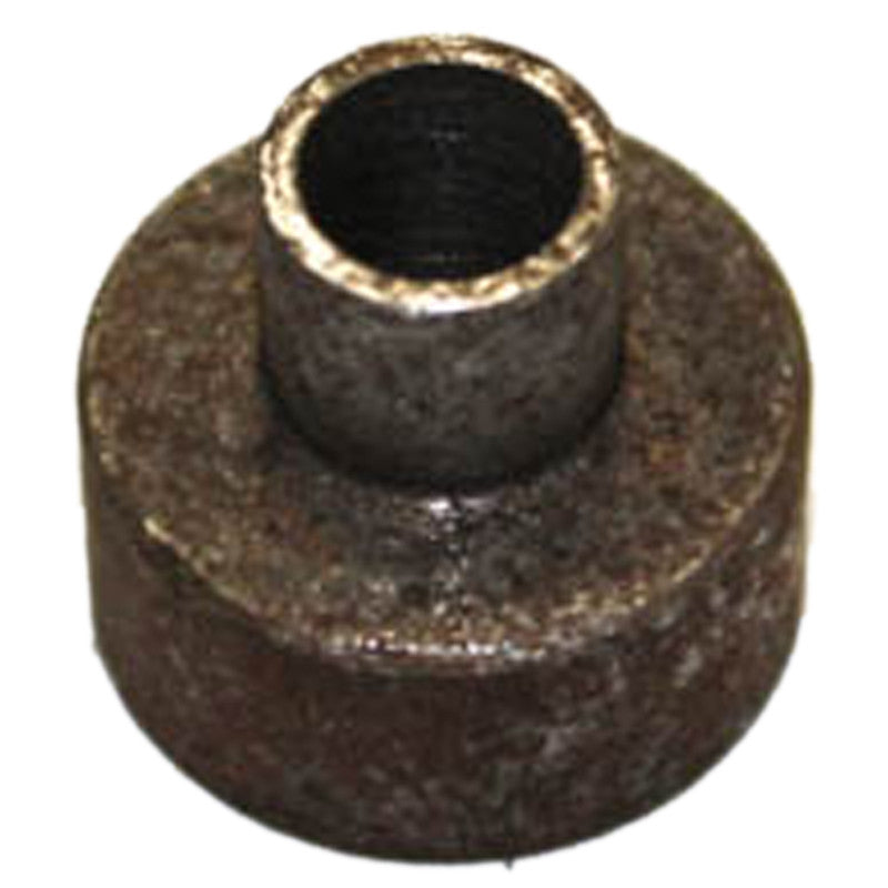 Bush Hog 50038316 Throttle Bushing Utility Vehicle Parts