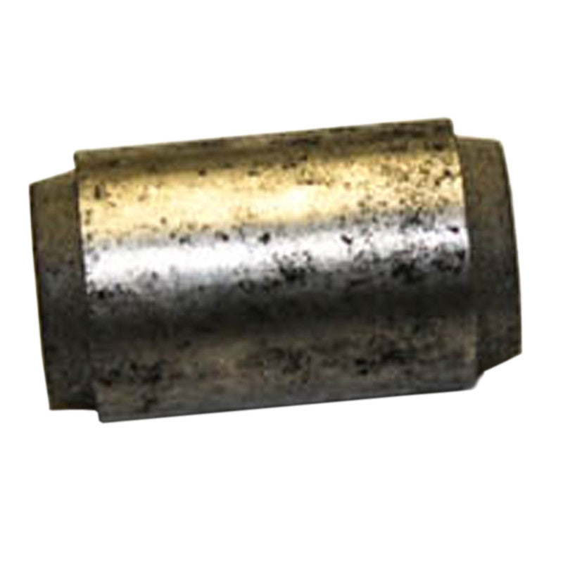 Bush Hog 50045709 Roller Weight Utility Vehicle Parts