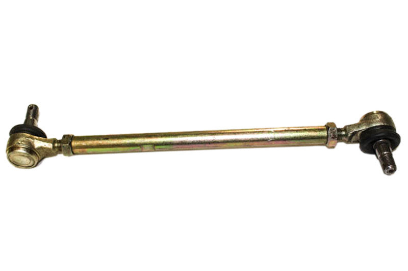 Bush Hog AN02599 Tie Rod Assembly for ATV175R2 ATV's