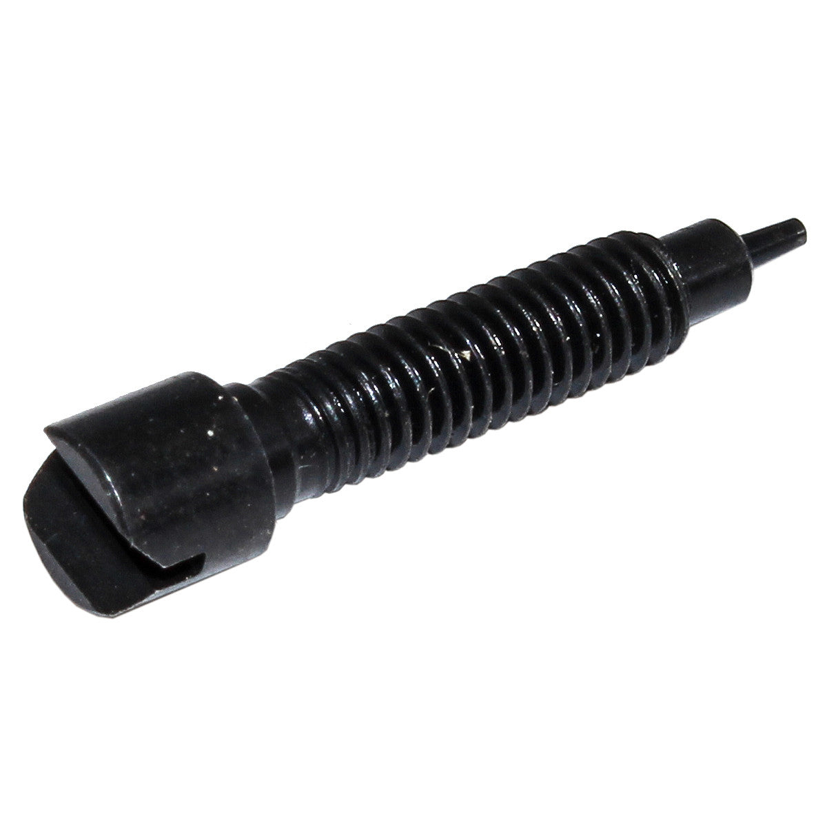 Zama ZAM,31014 Idle Mix Screw Engine Parts