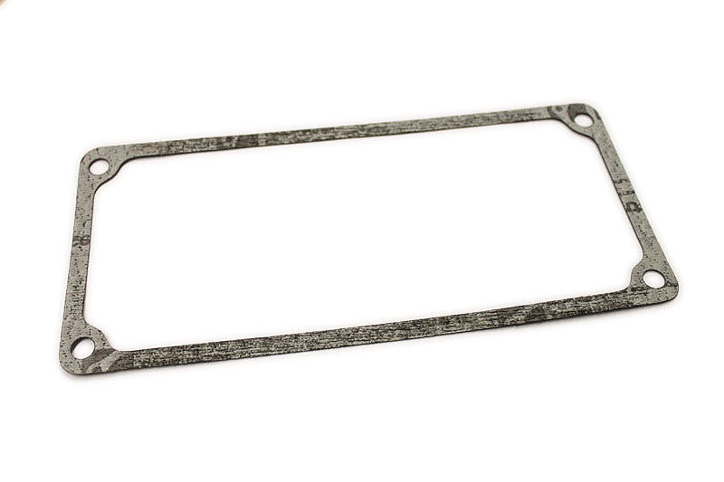 Briggs & Stratton 27351 Gasket-Engine Base