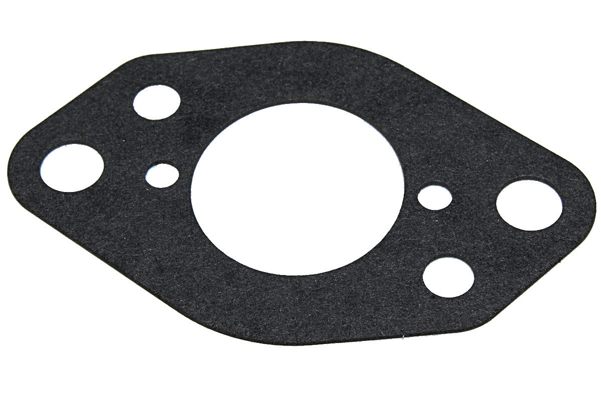 Briggs & Stratton 805264 Gasket, Carburetor Engine Parts