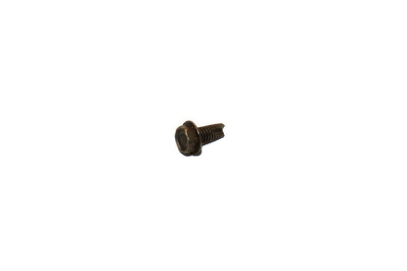 Briggs & Stratton 93014 Screw, Sem Engine Parts
