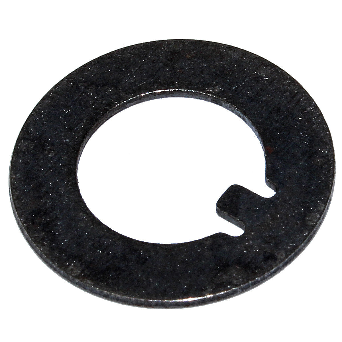 Toro 105-6840 Thrust Washer Lawnmower Parts