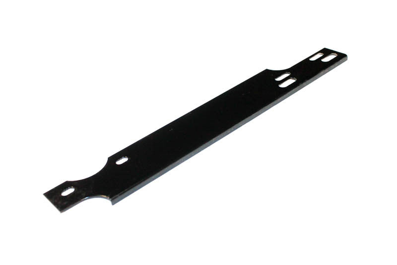 Briggs & Stratton NO LONGER AVAILABLE 99206GS Brckt, Eng/Pump Generac Portables Engine Parts