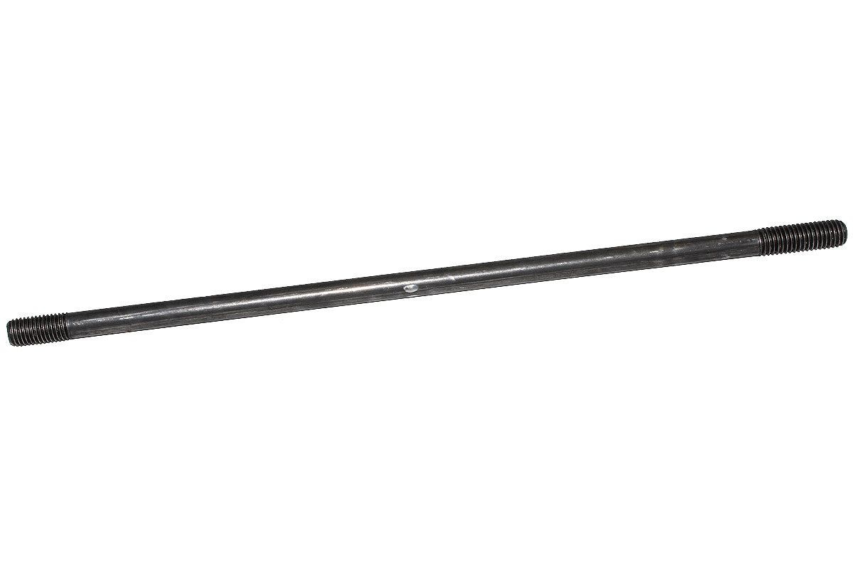 Briggs & Stratton BS,198790GS 198790GS Bolt Stay Shaft Generac Portables Generator Parts