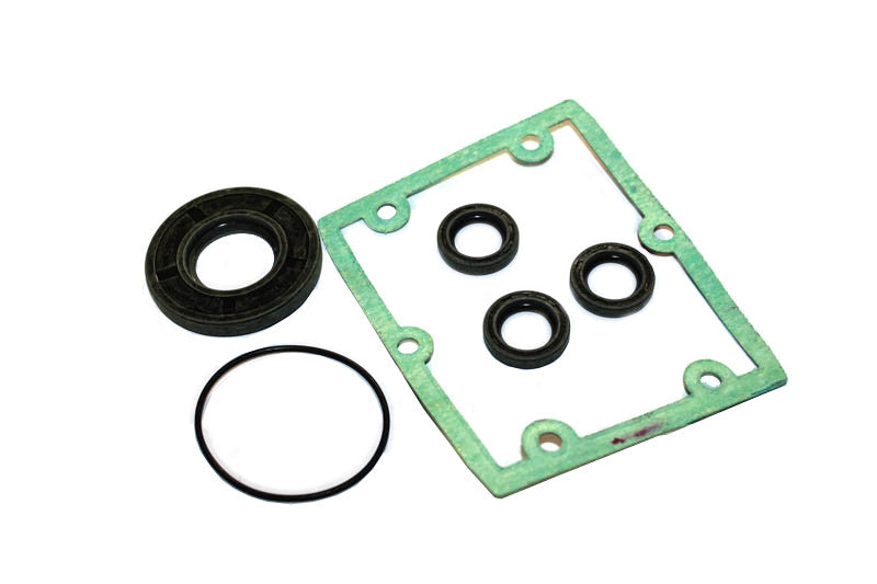 Generac 50287628P Gasket Portables Pressure Washer Parts