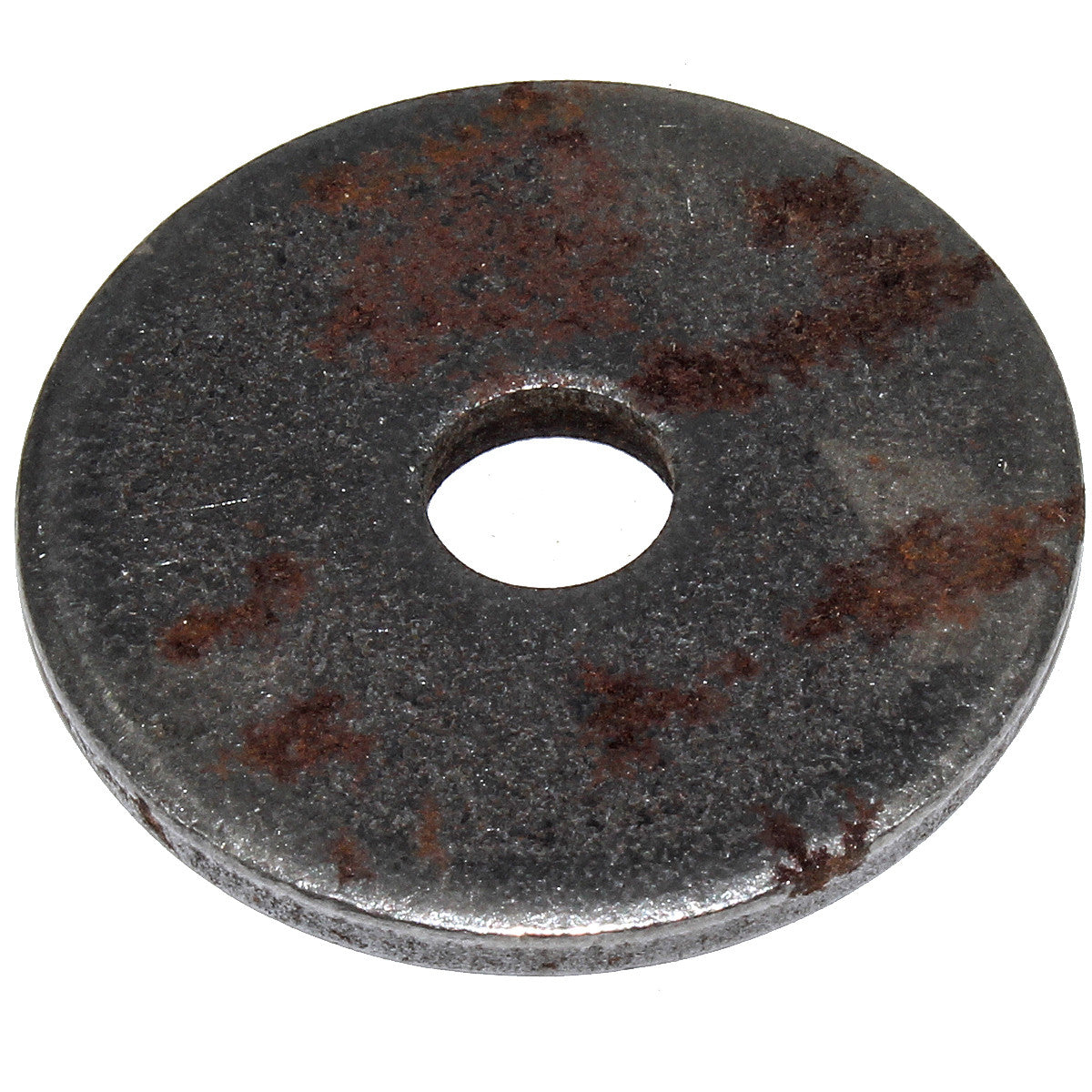Toro 41-4430 Trimmer Head Washer Handheld Equipment Parts