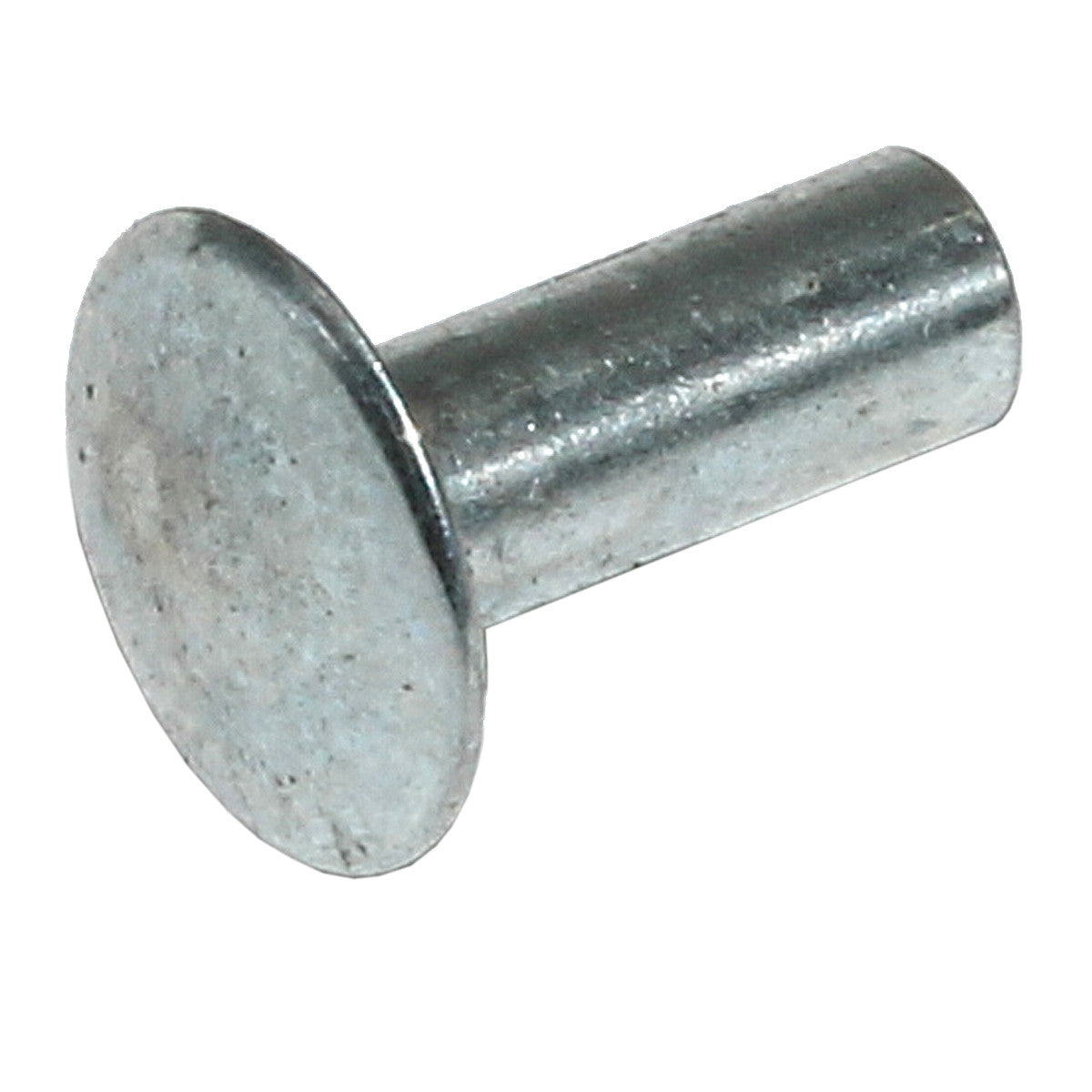 Homelite 93436 Rivet Truss HD