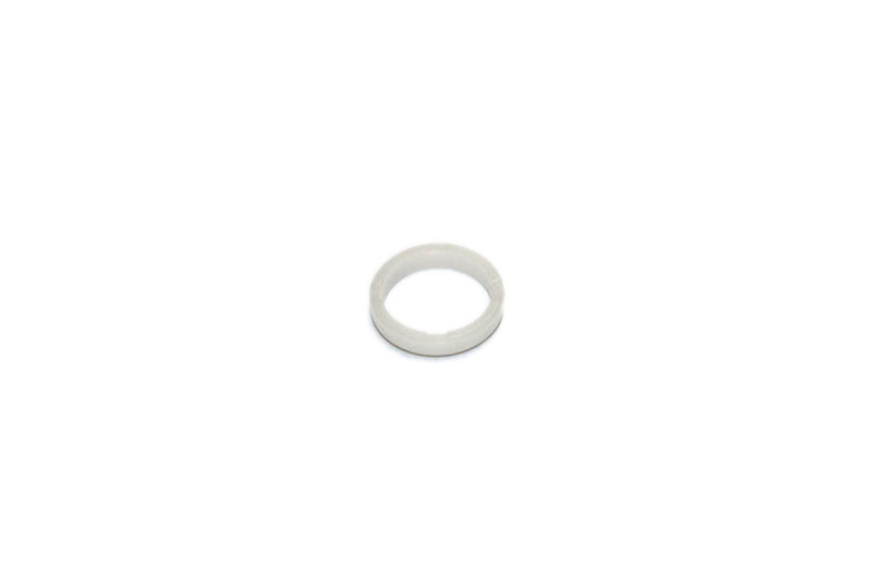 Devilbiss CA48757 Bushing, Plastic Air Products Engine Parts