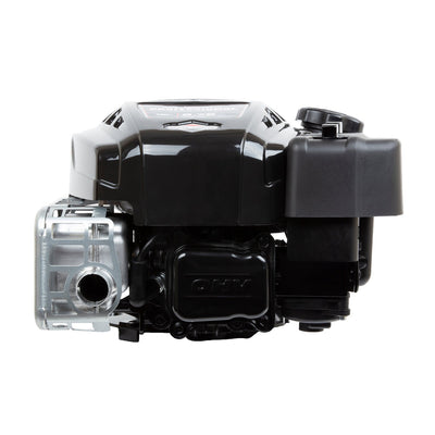 Briggs & Stratton 123P02-0018-F1 Ft-Lbs 850 Professional Series Engine (Pxi 850), Vertical 7/8" x 3-5/32" Shaft, Overhead Valve Recoil Start, Ready...