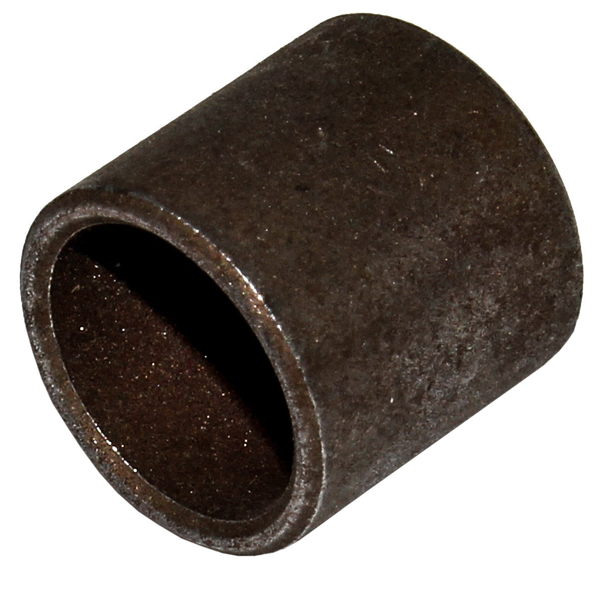 Toro 27-6250 /Bushing Lawnmower Parts