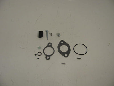 Kohler 12 521 04-S Kit; Inlet Seat (Pressure) Cmd