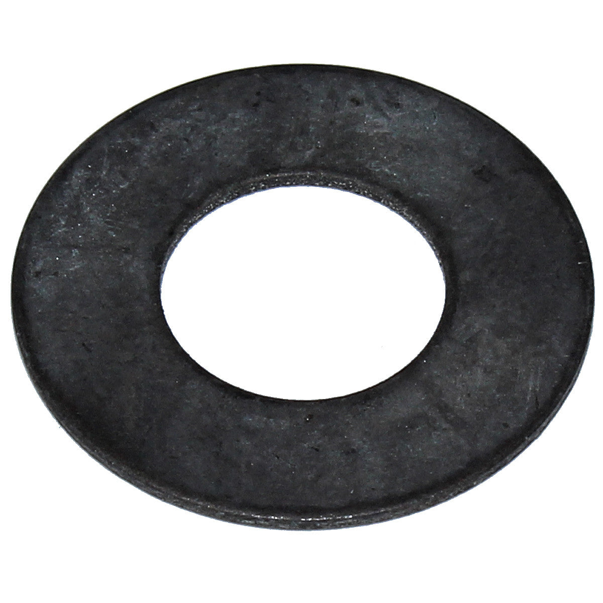 Toro 33-5570 Washer Lawnmower Parts