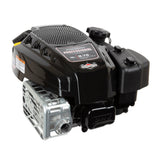 Briggs & Stratton 125P02-0012-F1 engine