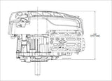 125P02 dimensions