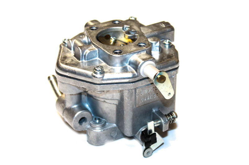 Briggs & Stratton BS,844988 Carburetor