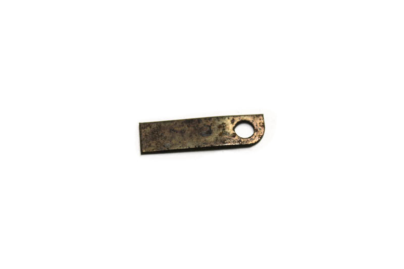 Porter-Cable 847418 Spring for Porter Cable 747 Saw