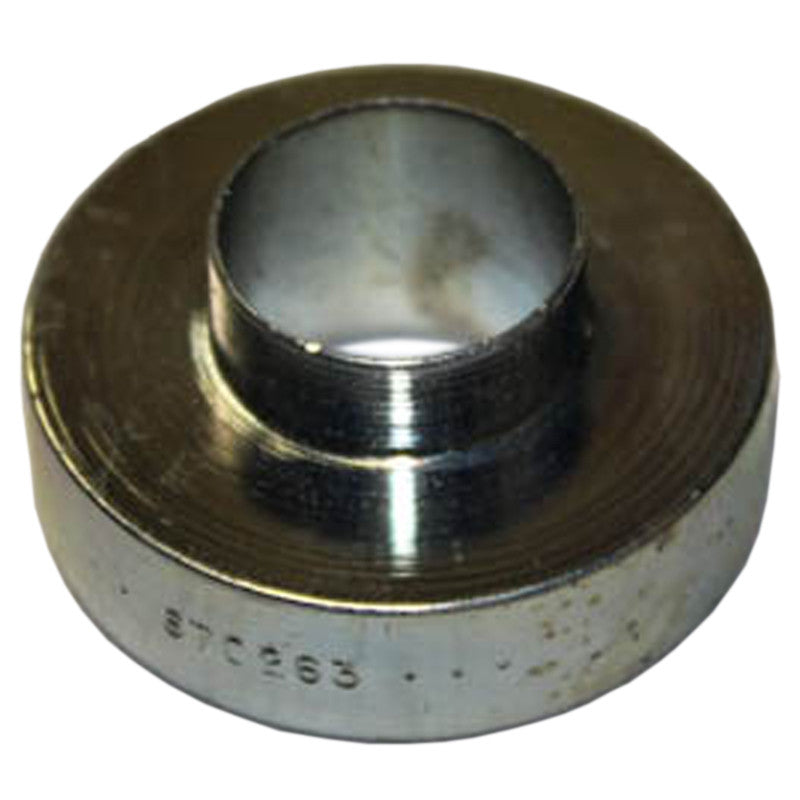 Tecumseh TE-670263 Adapter Tool Tool