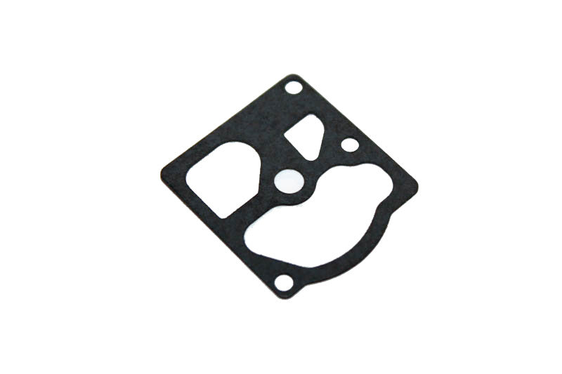 Walbro 92-18-8 Gasket - Bowl Drain Handheld Equipment Parts