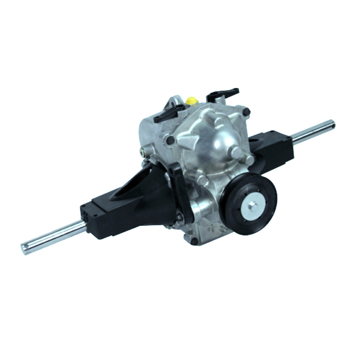 Hydro-Gear 1310-1004 SST Hydrostatic Transaxle