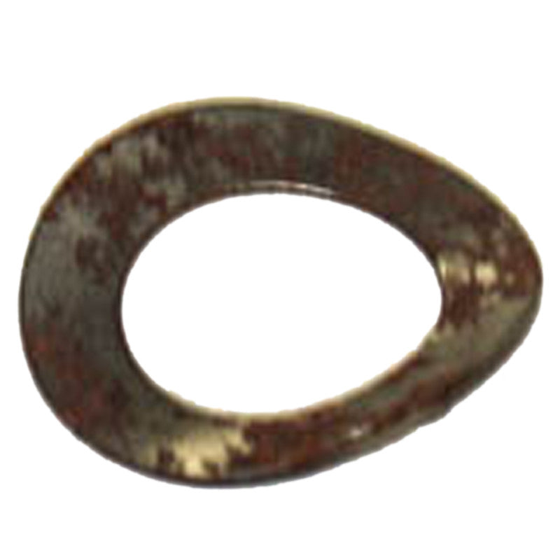 Tecumseh 31412 Washer Engine Parts