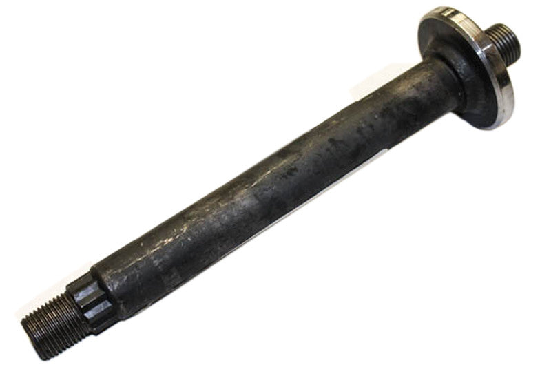 MTD 738-1197 Cub Cadet Shaft-Blade Spindl Lawnmower Parts