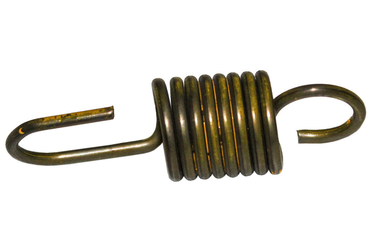 Briggs & Stratton 805455 Spring, Governor (M Engine Parts