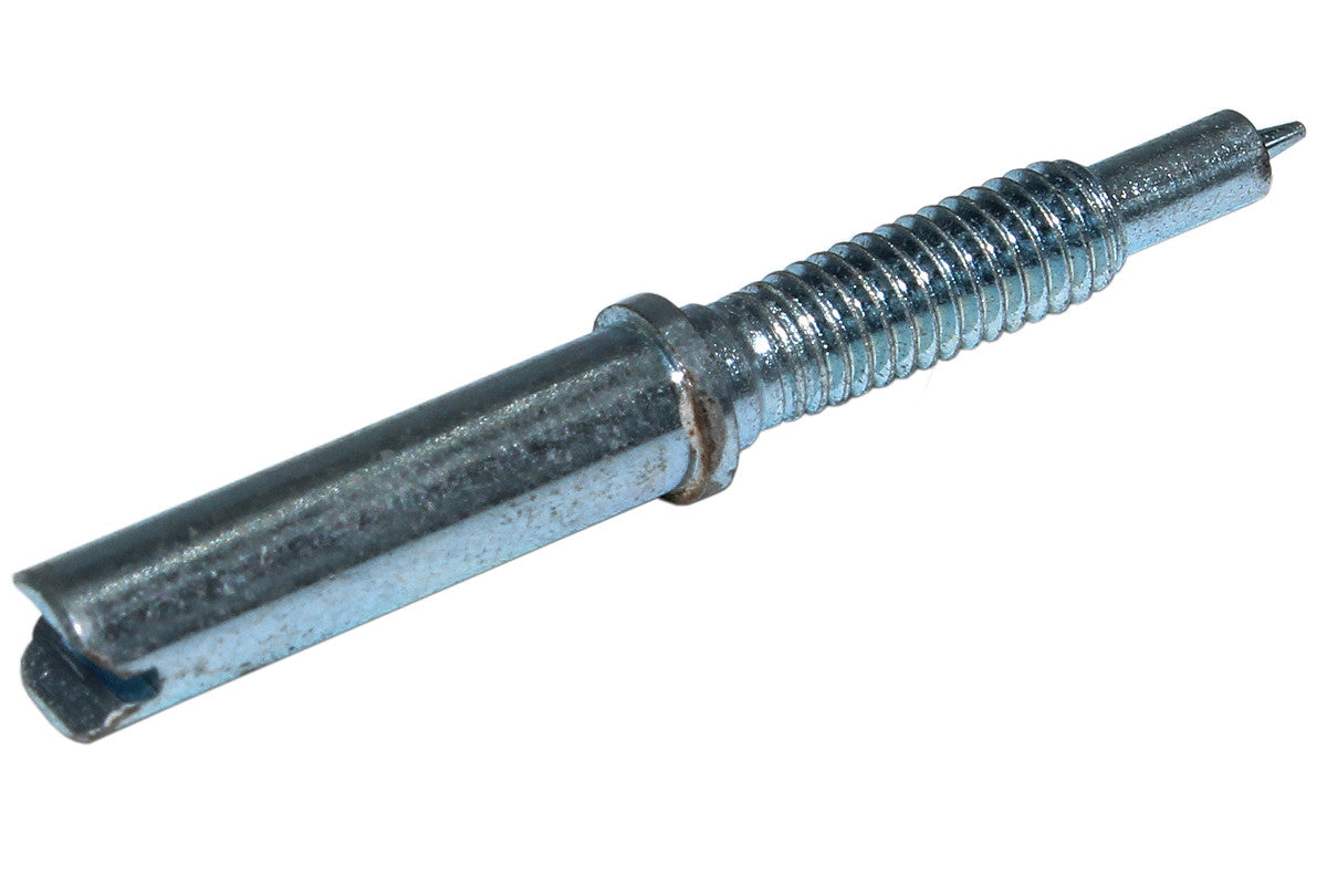 Zama 30035 Main Mixture Screw