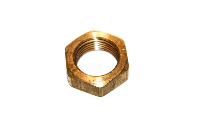 Devilbiss SSF-645 Nut .750-16 Unf Hex Air Products Air Accessories