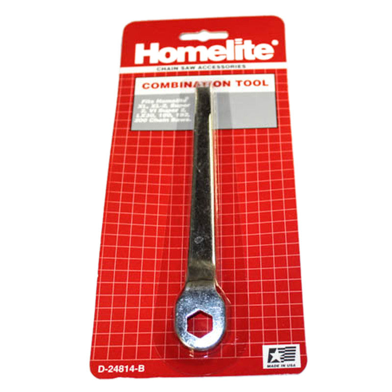Homelite D24814B Wrench
