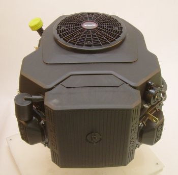 Husqvarna Replacement Engine — Kohler CV730-0029 23.5 HP Command PRO Vertical Engine