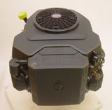 Husqvarna Replacement Engine — Kohler CV730-0029 23.5 HP Command PRO Vertical Engine