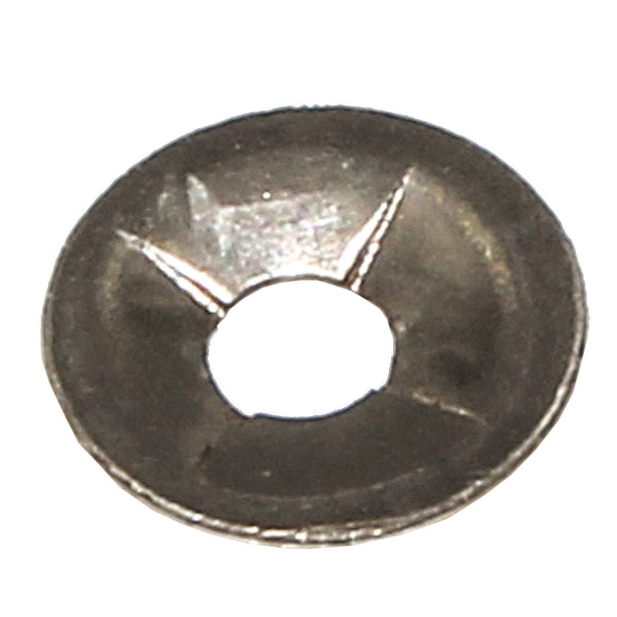Porter-Cable 875521 Porter Cable Nut