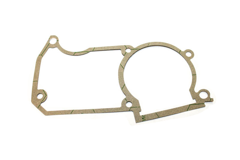 Solo SOL-2061473 Crankcase Gasket Lawnmower Parts