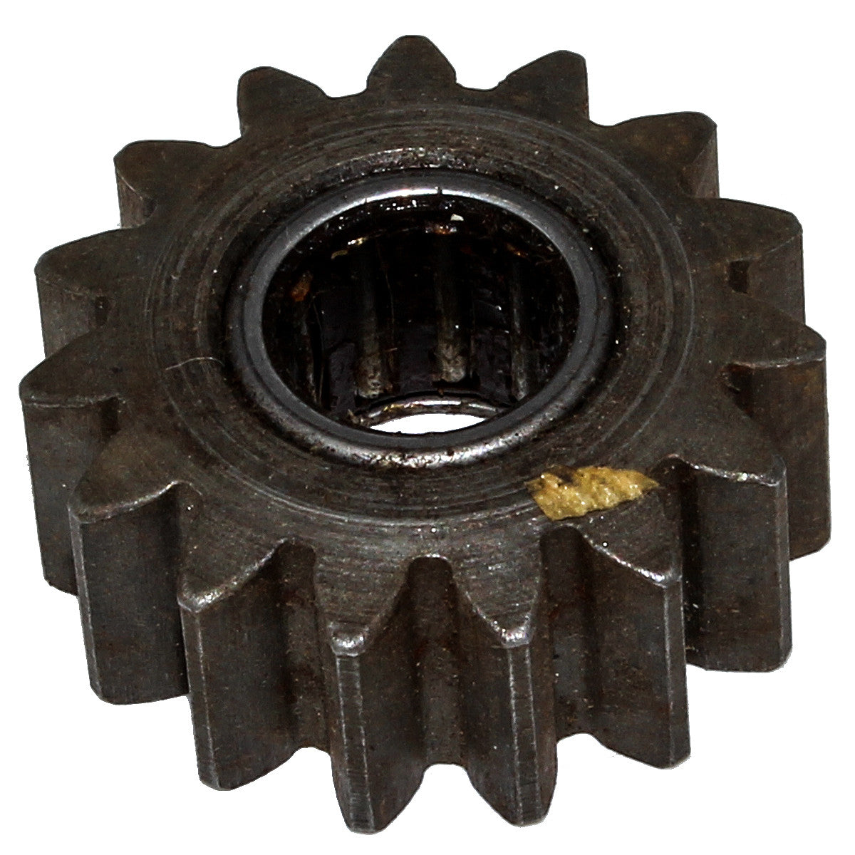 Toro 39-7740 /RH Clutch &Pini Lawnmower Parts