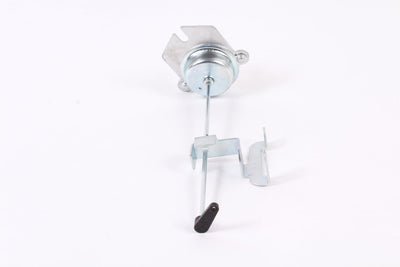 Kohler 14 187 04-S Arm Assy