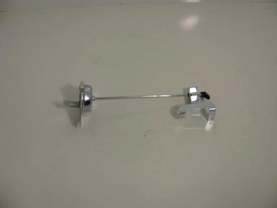 Kohler 14 187 01-S Arm Assy