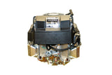 Exmark Replacement Engine — Kohler ZT720-3024 21 HP Confidant Vertical Engine