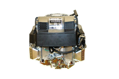 Exmark Replacement Engine — Kohler ZT720-3024 21 HP Confidant Vertical Engine