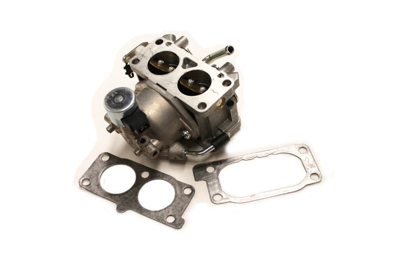 Briggs & Stratton BS,845274 845274 Carburetor