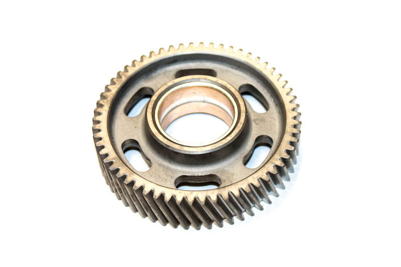 Briggs & Stratton BS,820611 Gear-Idler Engine Parts