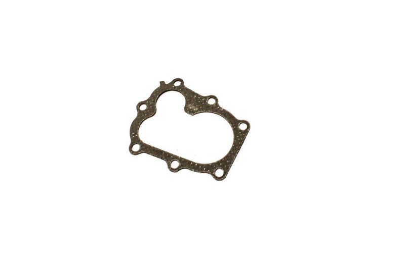 Briggs & Stratton 27322 Gasket-Cylinder Head