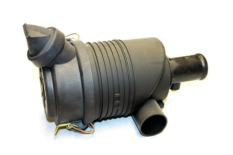 Briggs & Stratton BS,825117 Cleaner-Air 825117 (For End Cover W/ Clips See 842620) Engine Parts