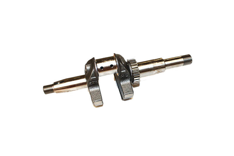 Briggs & Stratton 807590 Crankshaft Engine Parts
