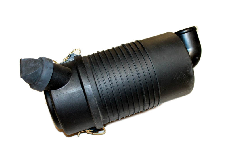 Briggs & Stratton BS,809670 Cleaner-Air 809670 Engine Parts