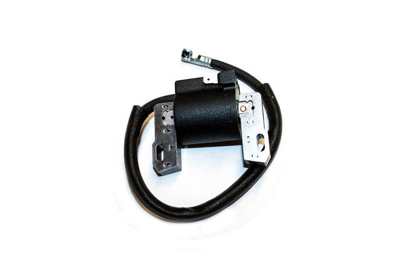 Briggs & Stratton BS,845126 Armature-Magneto