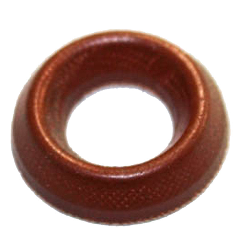 Briggs & Stratton BS,10587822PGS 10587822PGS Gasket-Packaging Generac Portables Pressure Washer Parts